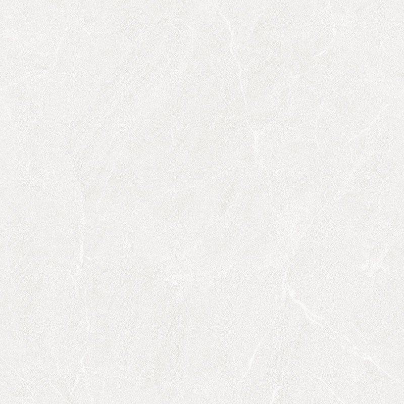 Ảnh Gạch HLG88007 8