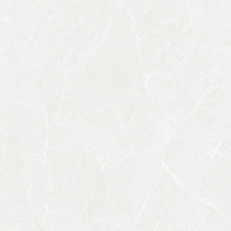 Ảnh Gạch HLG88007 8