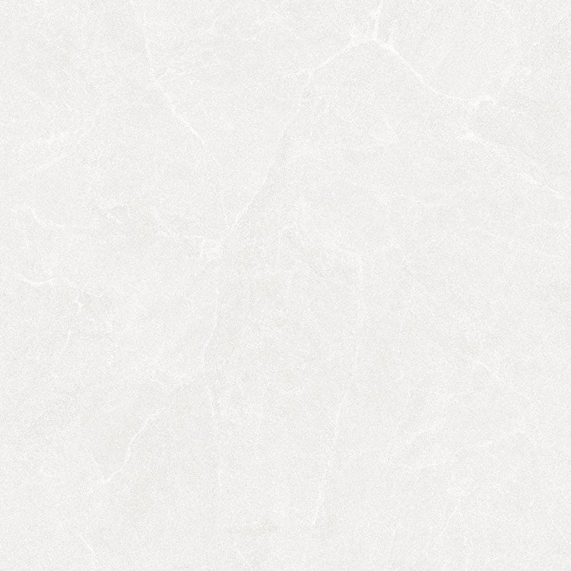 Ảnh Gạch HLG88007 7