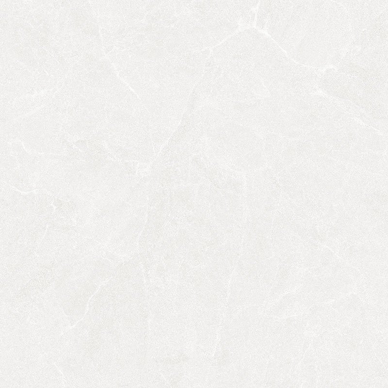 Ảnh Gạch HLG88007 7