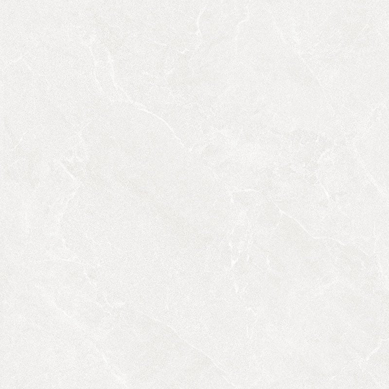 Ảnh Gạch HLG88007 6