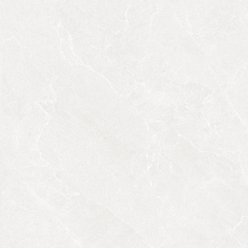 Ảnh Gạch HLG88007 6