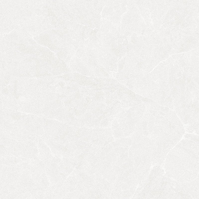 Ảnh Gạch HLG88007 5