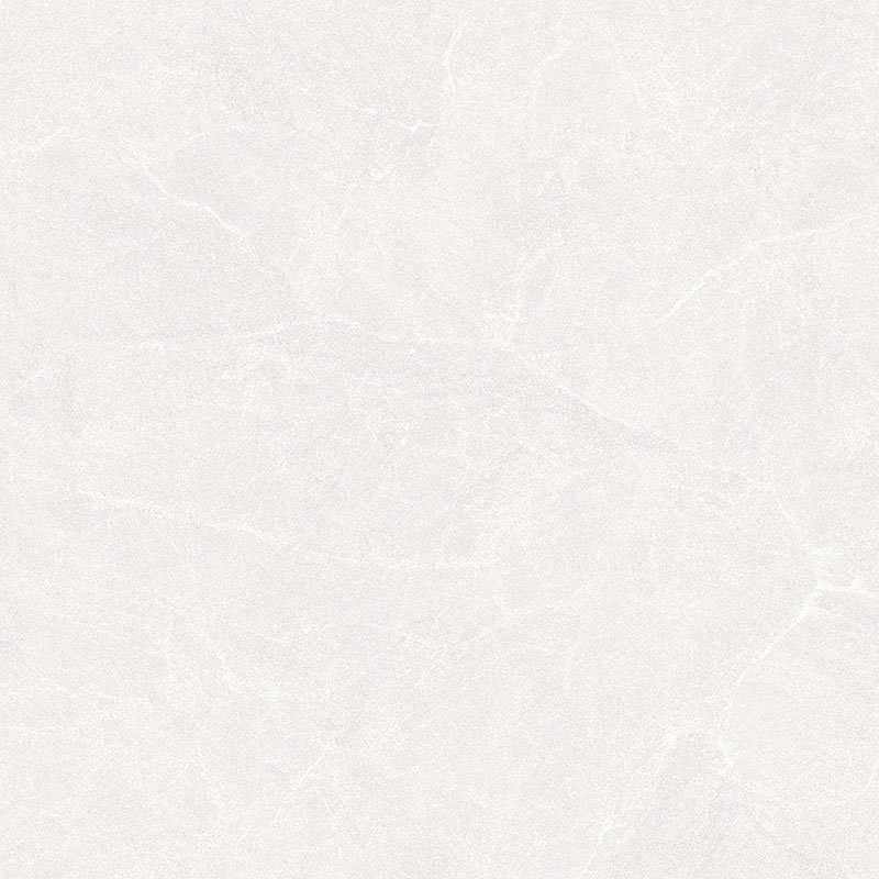 Ảnh Gạch HLG88007 5