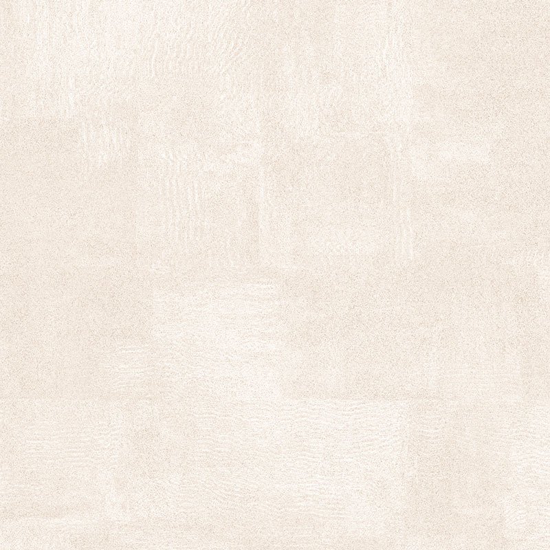 Ảnh Gạch HLG88008 3