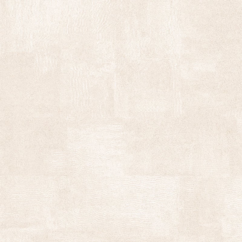 Ảnh Gạch HLG88008 3
