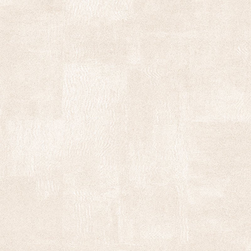 Ảnh Gạch HLG88008 2
