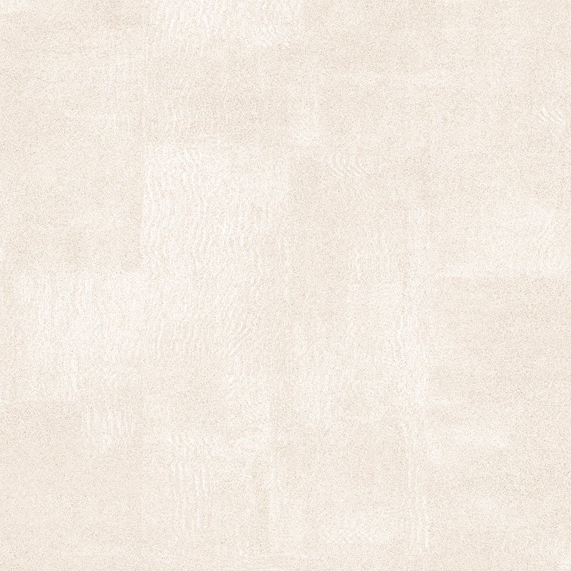 Ảnh Gạch HLG88008 2