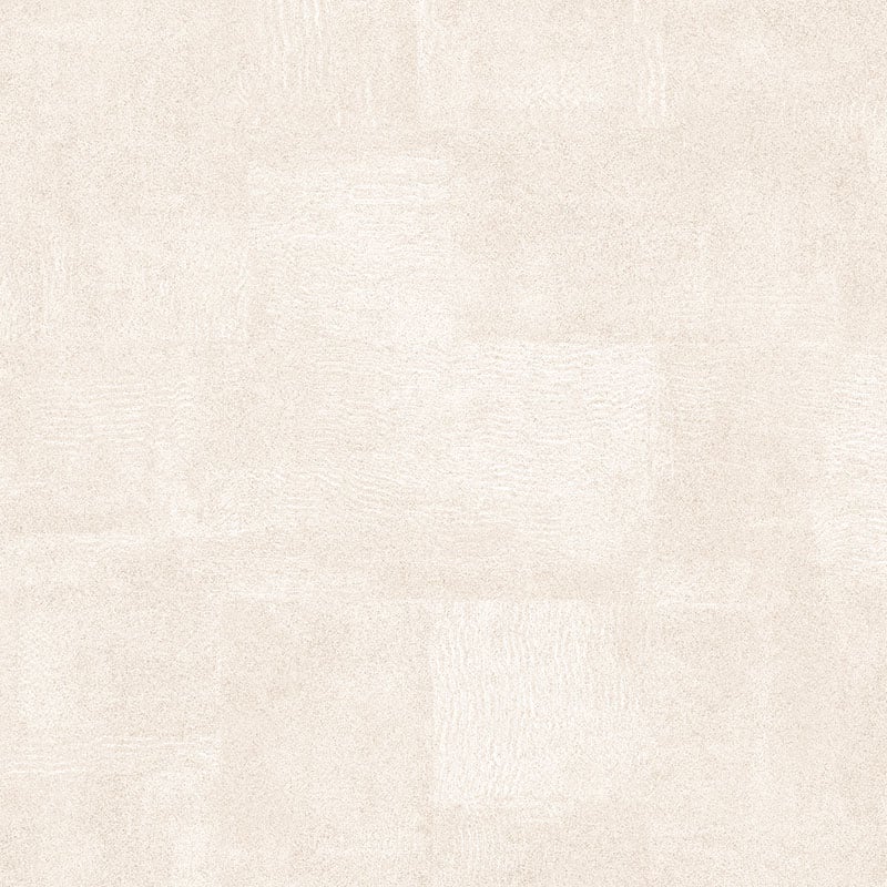 Ảnh Gạch HLG88008 6
