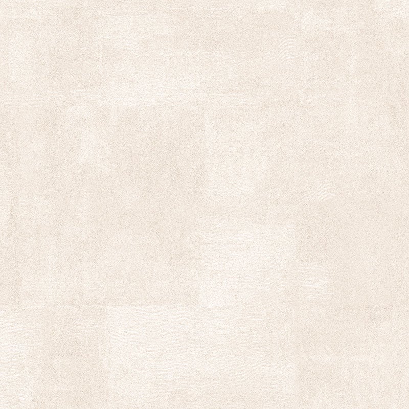 Ảnh Gạch HLG88008 5
