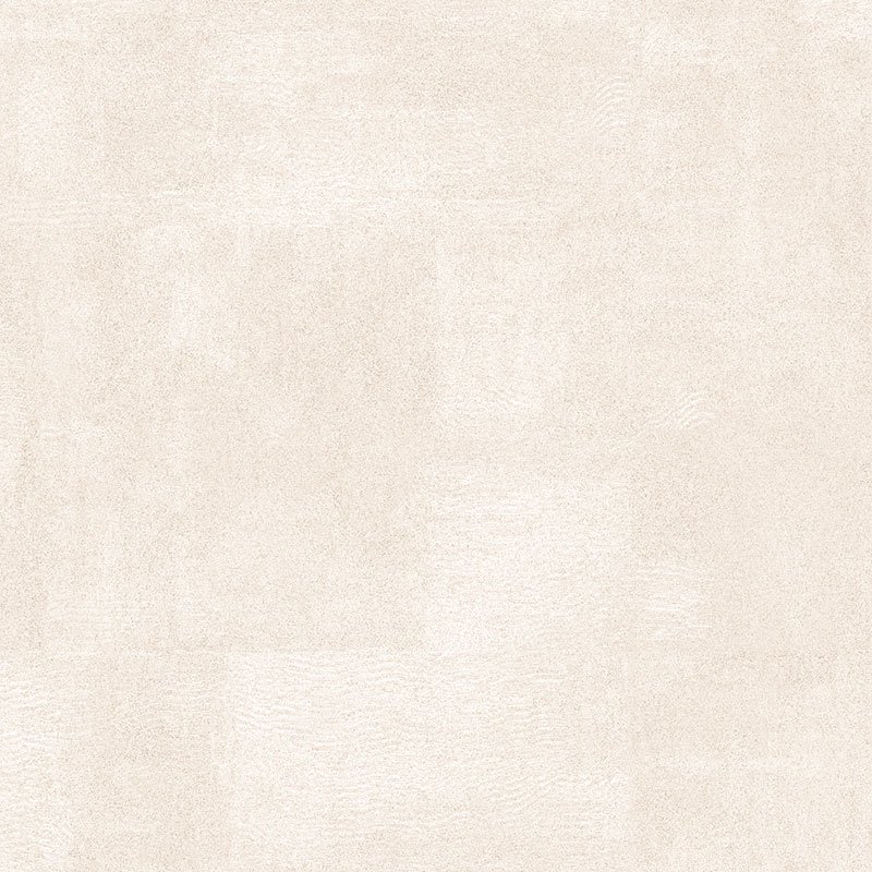 Ảnh Gạch HLG88008 5