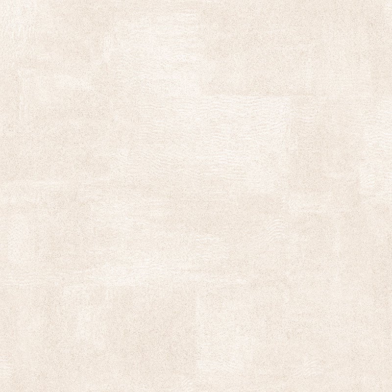 Ảnh Gạch HLG88008 4