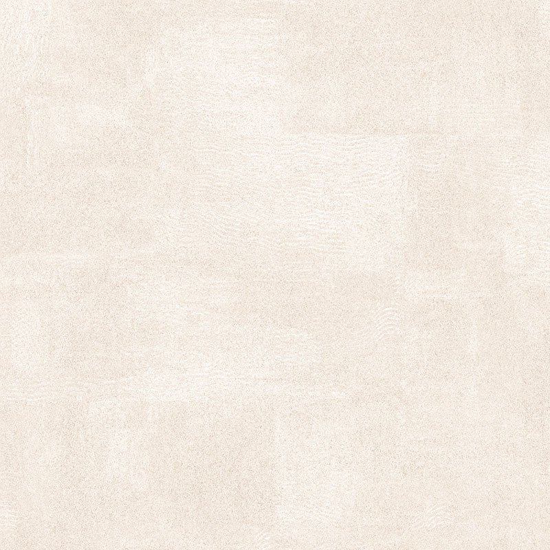 Ảnh Gạch HLG88008 4