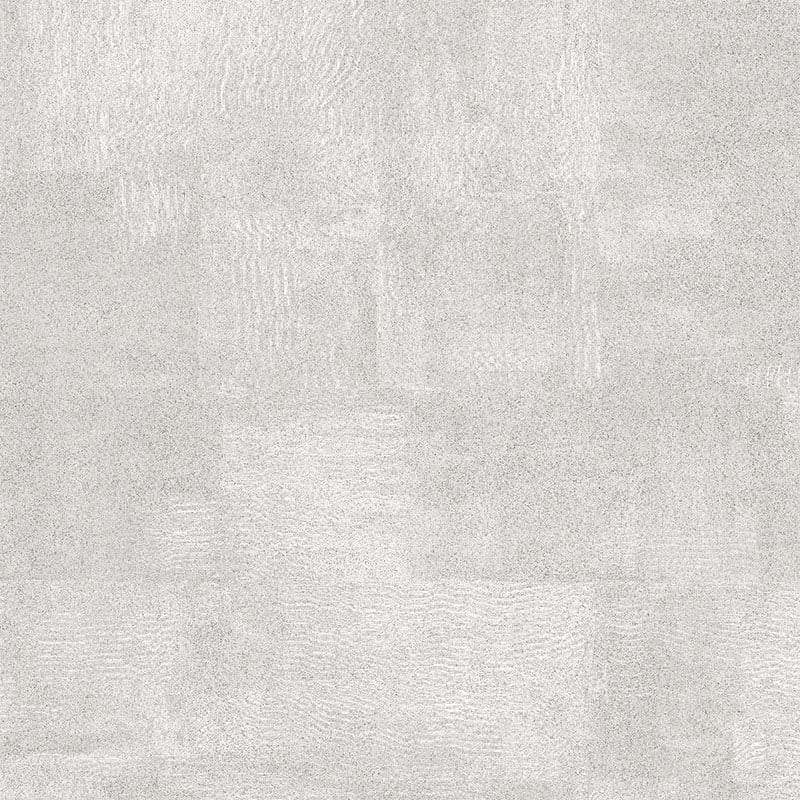 Ảnh Gạch HLG88009 2