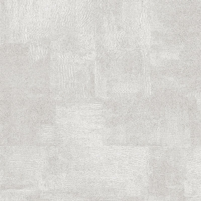 Ảnh Gạch HLG88009 2