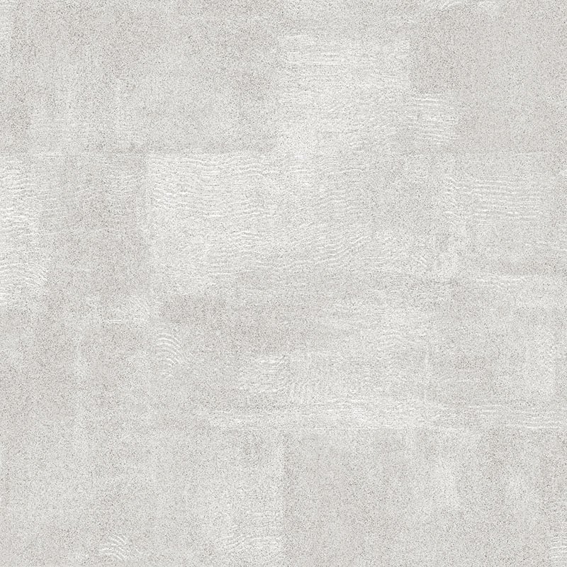 Ảnh Gạch HLG88009 4