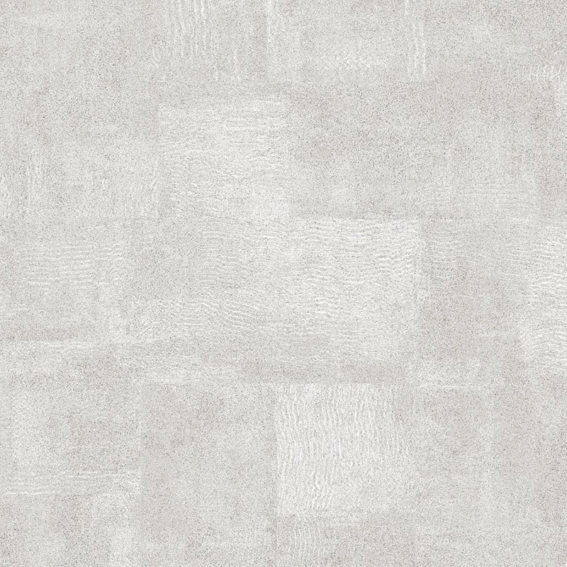 Ảnh Gạch HLG88009 3