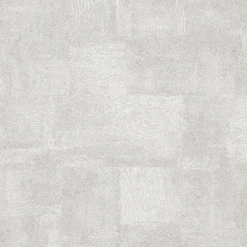 Ảnh Gạch HLG88009 3