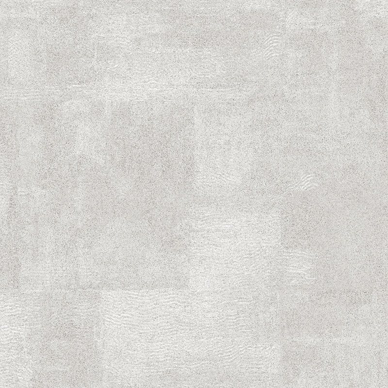 Ảnh Gạch HLG88009 6