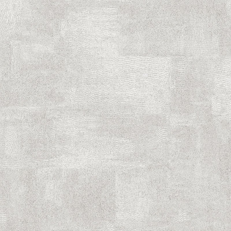 Ảnh Gạch HLG88009 5