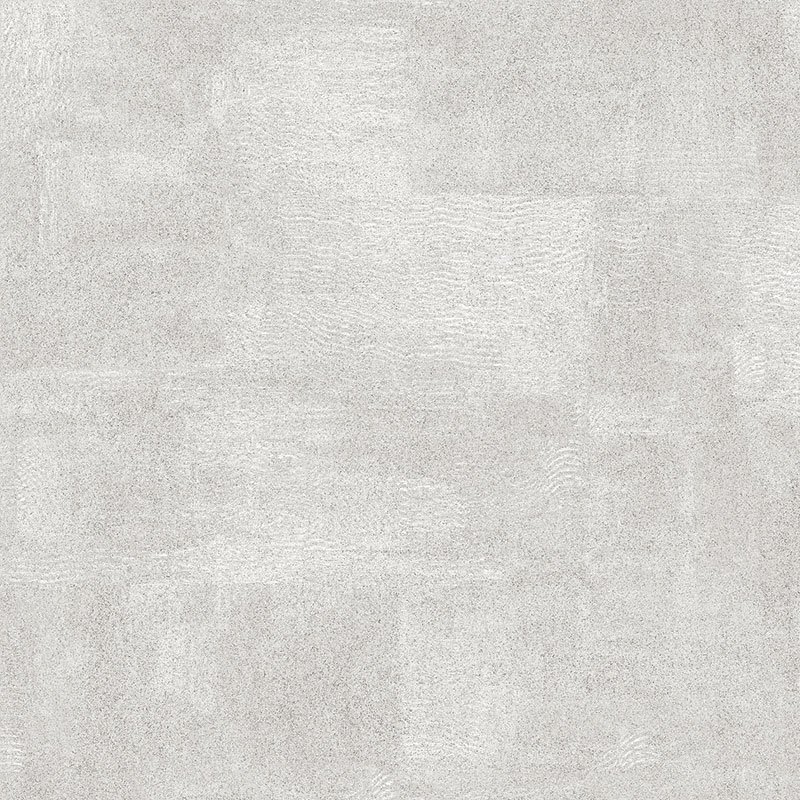 Ảnh Gạch HLG88009 5