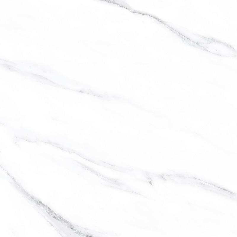 Ảnh Gạch HLG88010 3