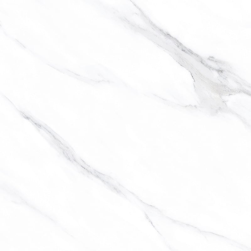 Ảnh Gạch HLG88010 2