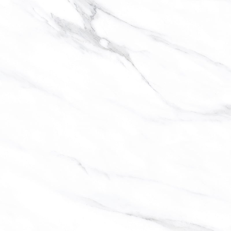 Ảnh Gạch HLG88010 5