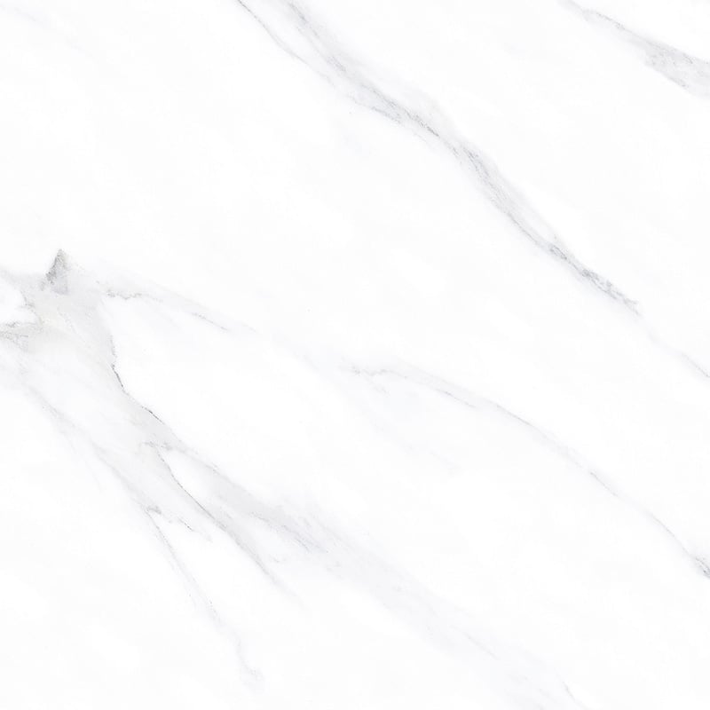 Ảnh Gạch HLG88010 8