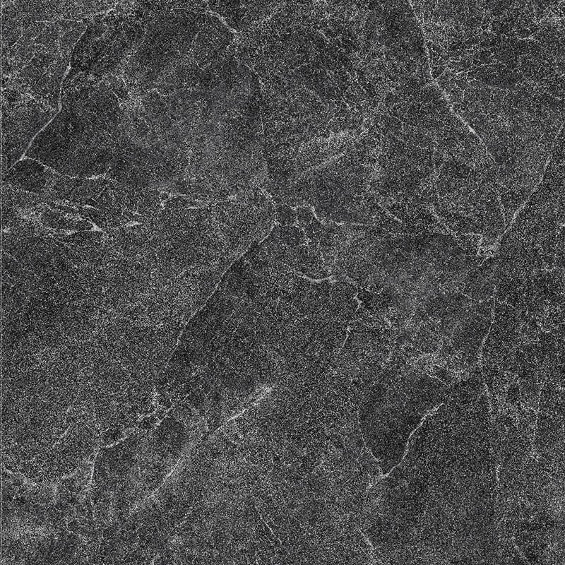 Ảnh Gạch HLG88011 4