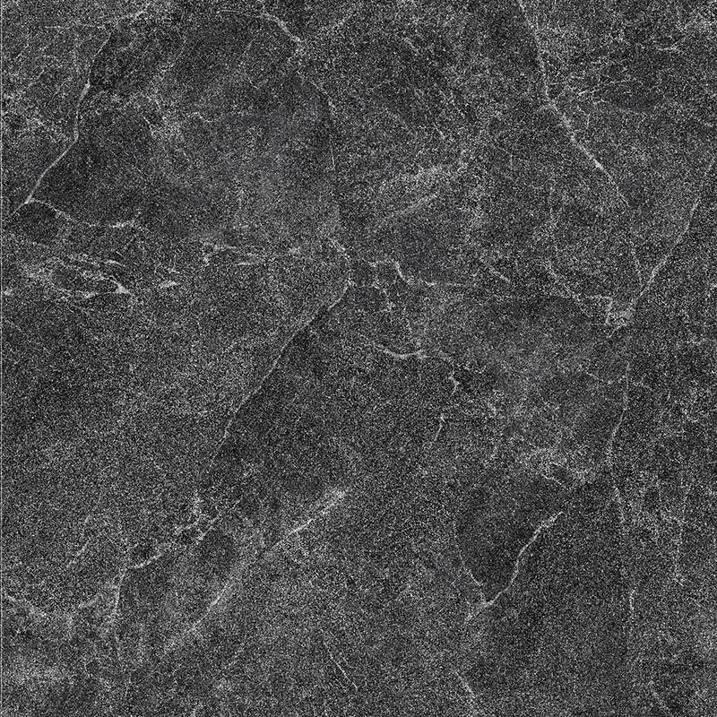 Ảnh Gạch HLG88011 4