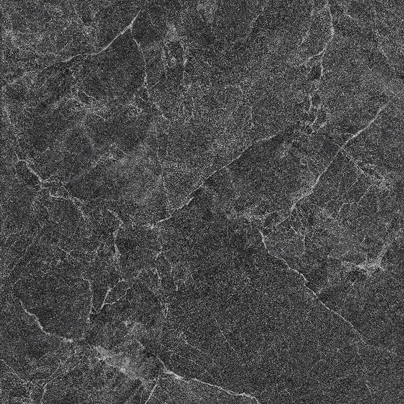 Ảnh Gạch HLG88011 3