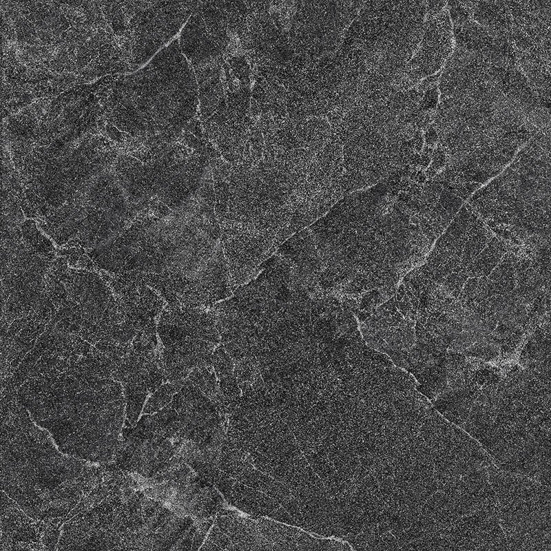 Ảnh Gạch HLG88011 3