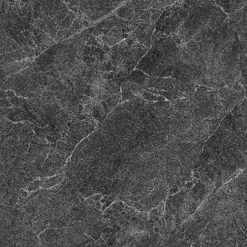 Ảnh Gạch HLG88011 2