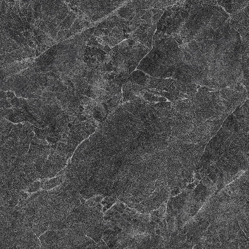 Ảnh Gạch HLG88011 2