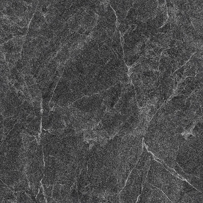 Ảnh Gạch HLG88011 8