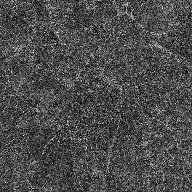 Ảnh Gạch HLG88011 7