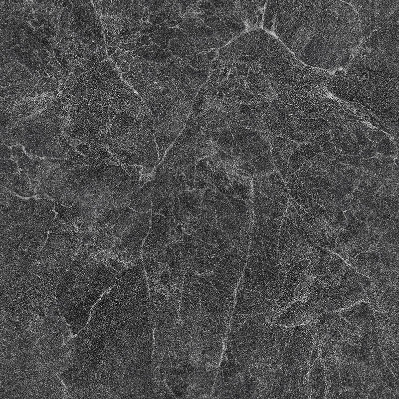 Ảnh Gạch HLG88011 7