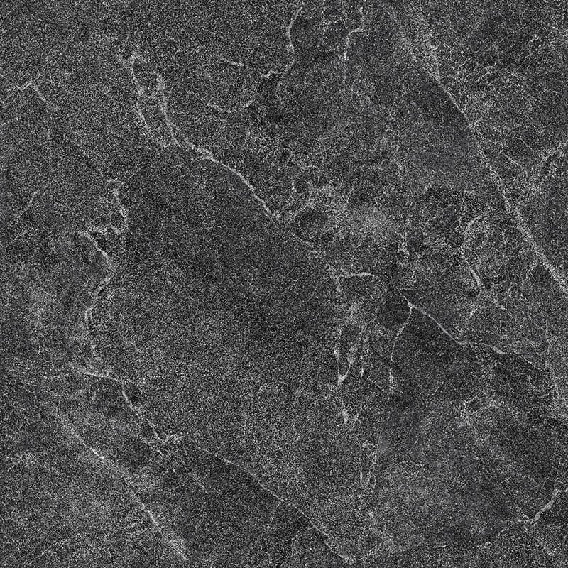 Ảnh Gạch HLG88011 6