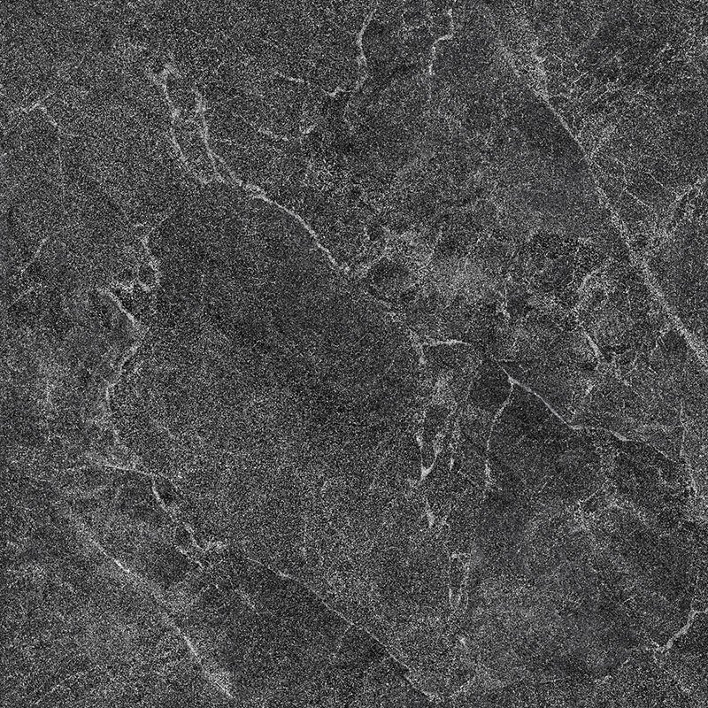 Ảnh Gạch HLG88011 6