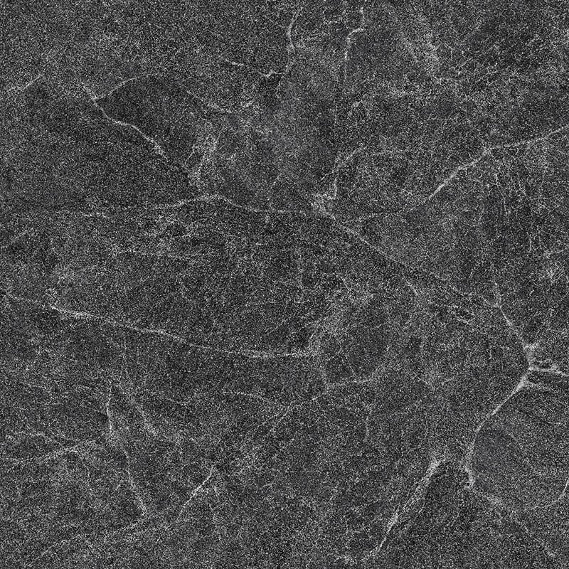 Ảnh Gạch HLG88011 5