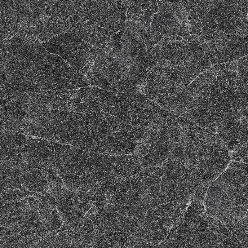 Ảnh Gạch HLG88011 5