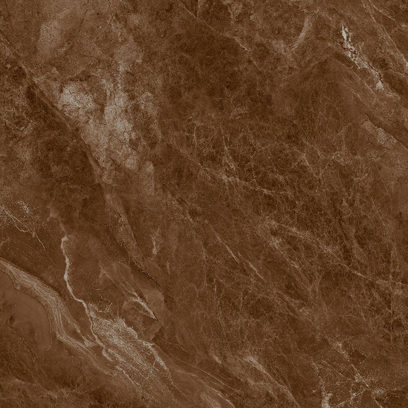 Ảnh Gạch  HLG88012 4