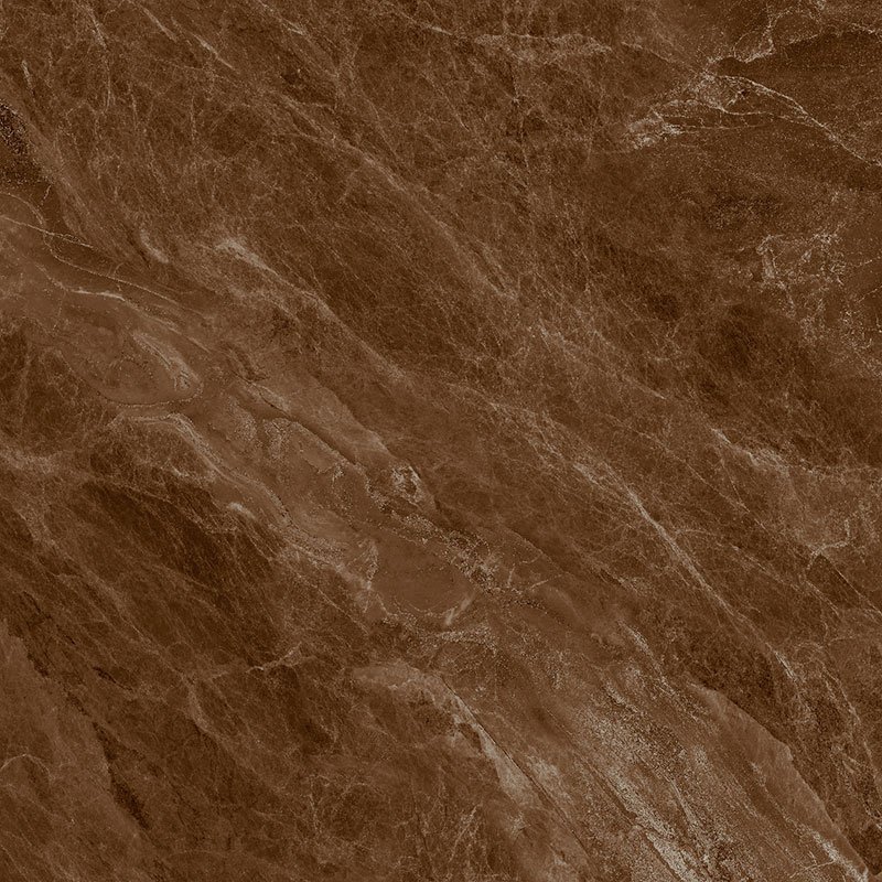 Ảnh Gạch  HLG88012 3