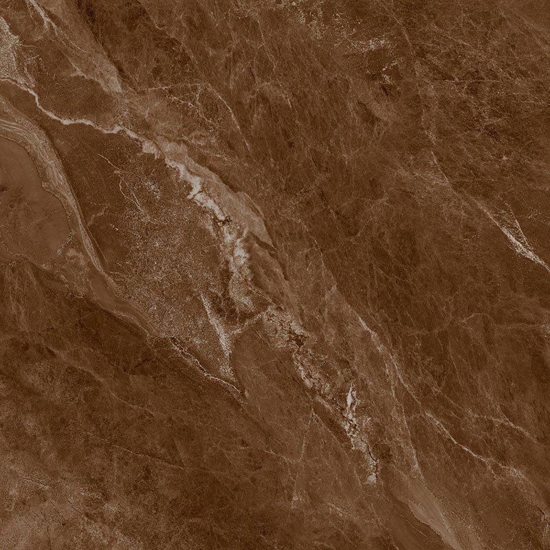 Ảnh Gạch  HLG88012 2