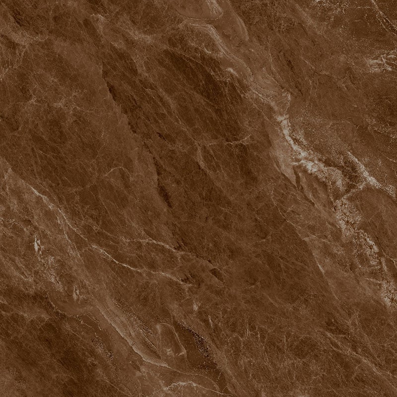 Ảnh Gạch  HLG88012 7