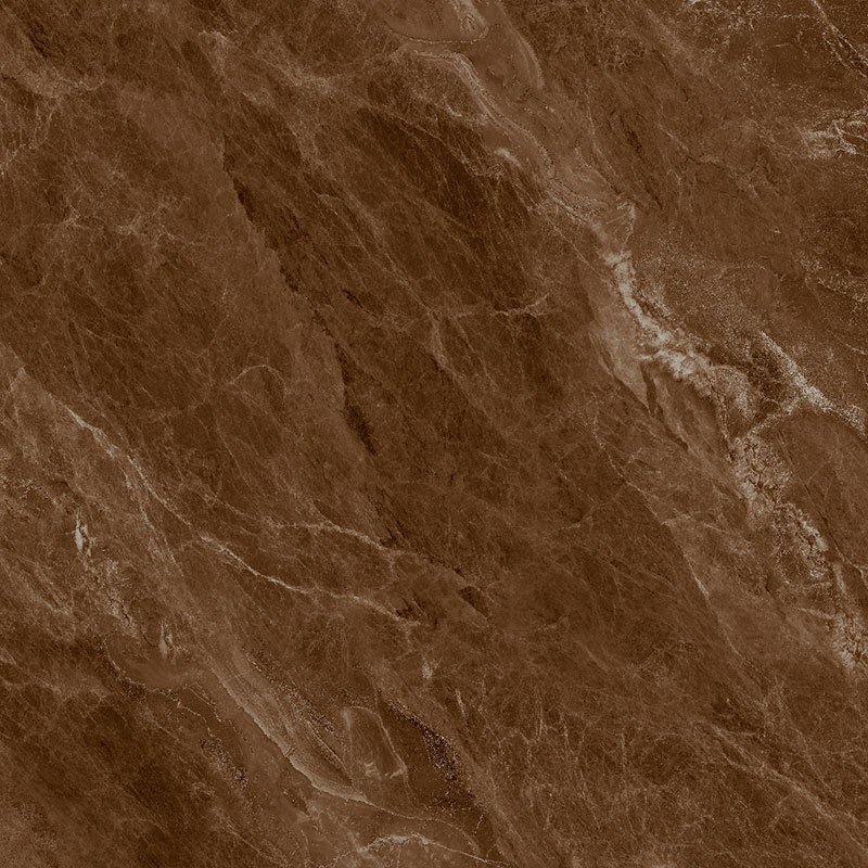 Ảnh Gạch  HLG88012 7