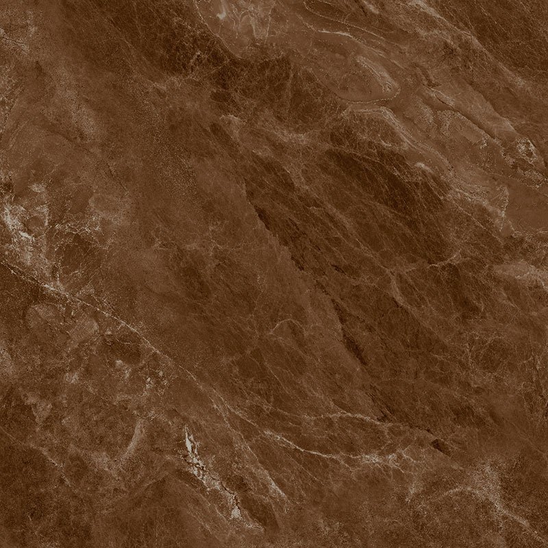 Ảnh Gạch  HLG88012 6