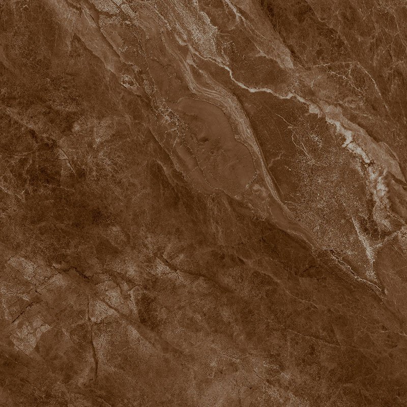 Ảnh Gạch  HLG88012 5