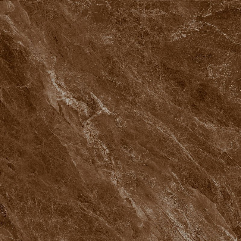 Ảnh Gạch  HLG88012 8